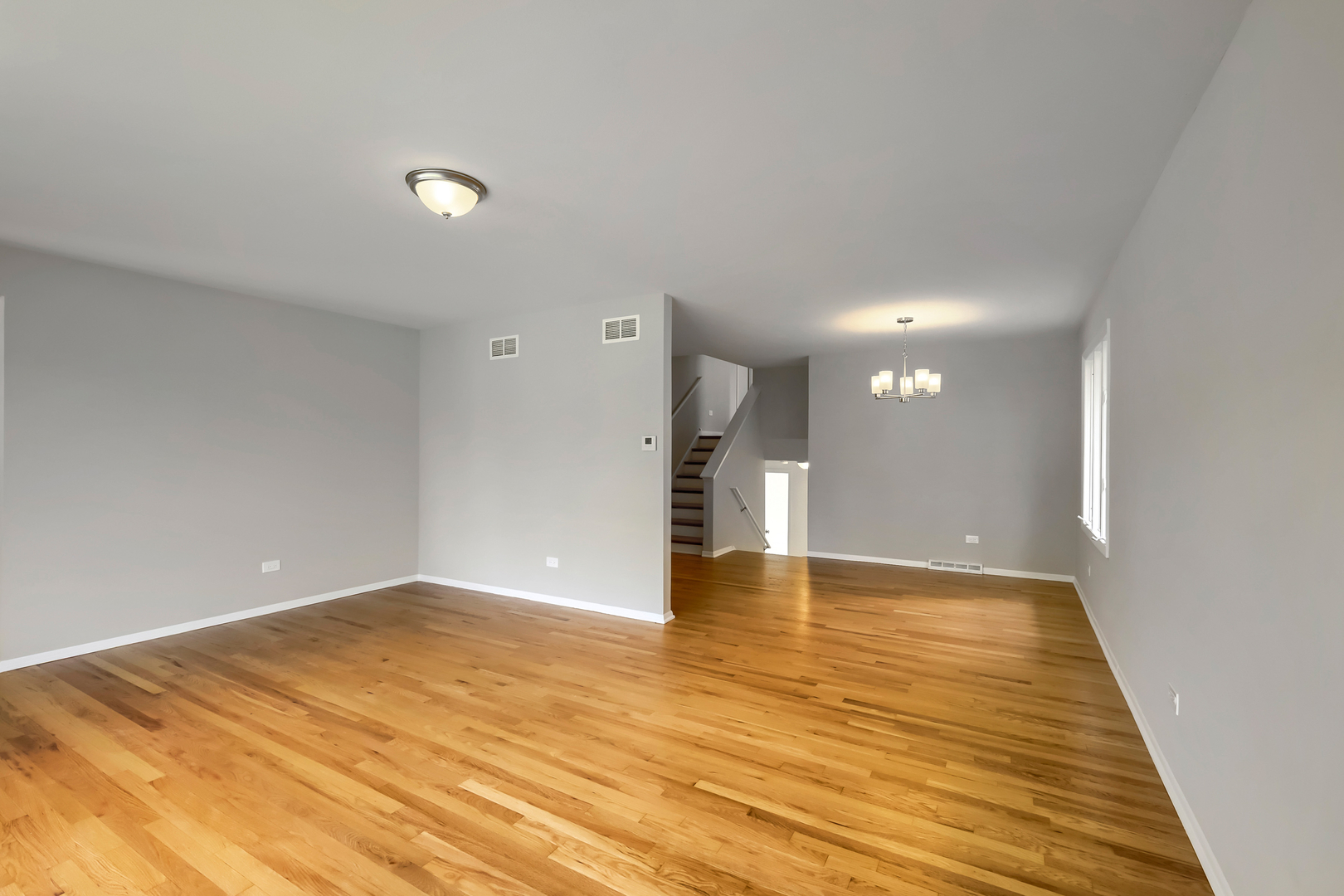 1305 E Ardyce Lane, Mount Prospect, IL 60056