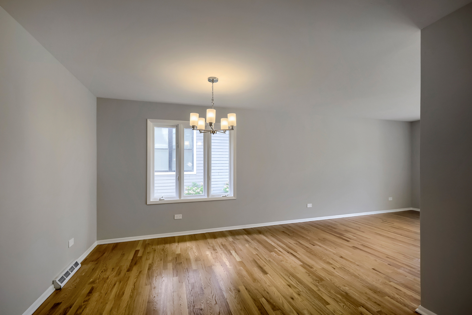 1305 E Ardyce Lane, Mount Prospect, IL 60056
