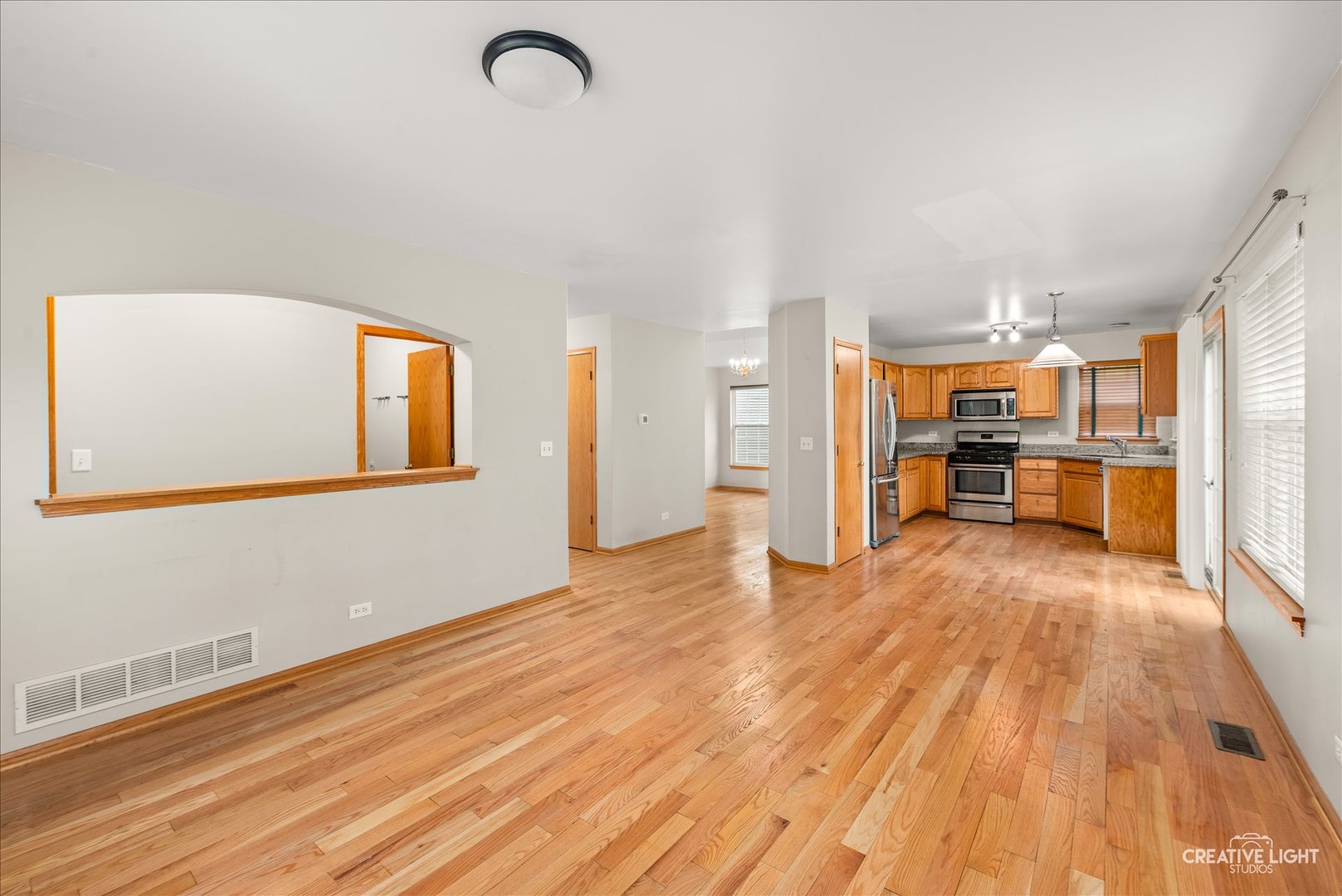 2595 Autumn Grove Court, Aurora, IL 60504