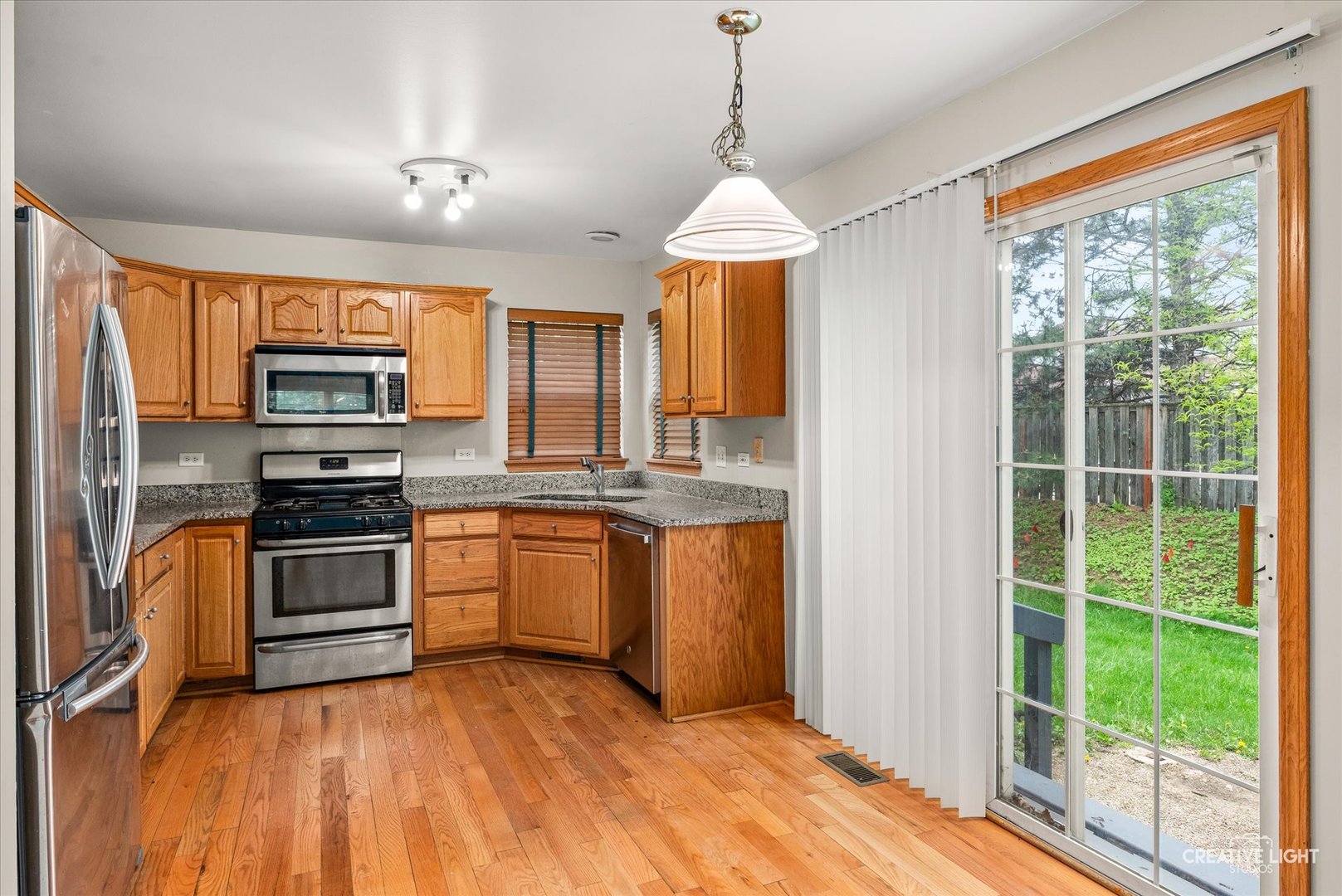 2595 Autumn Grove Court, Aurora, IL 60504