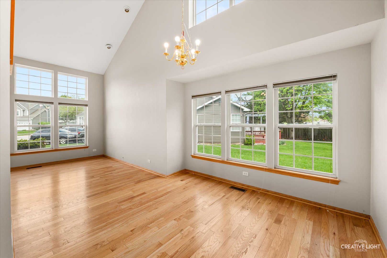 2595 Autumn Grove Court, Aurora, IL 60504