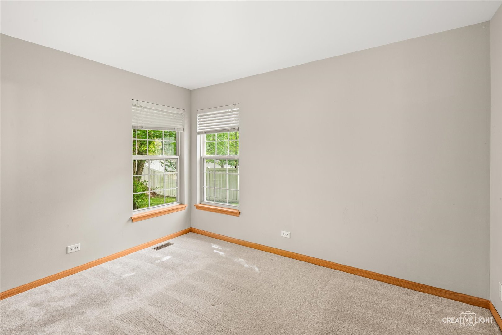 2595 Autumn Grove Court, Aurora, IL 60504