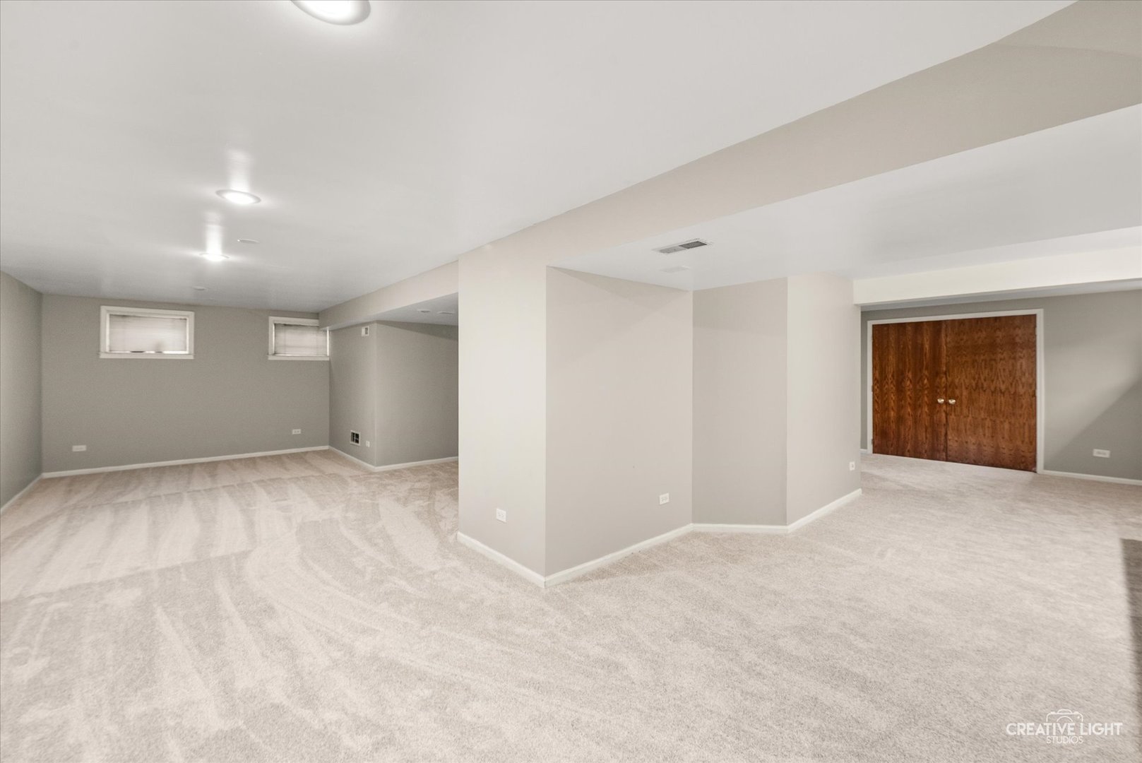 2595 Autumn Grove Court, Aurora, IL 60504