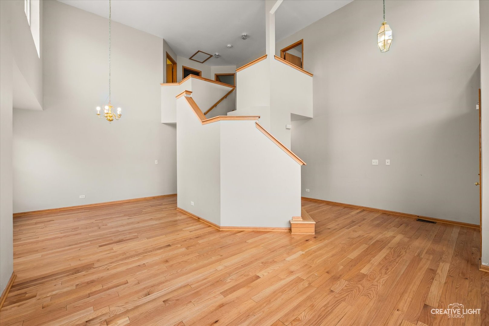 2595 Autumn Grove Court, Aurora, IL 60504