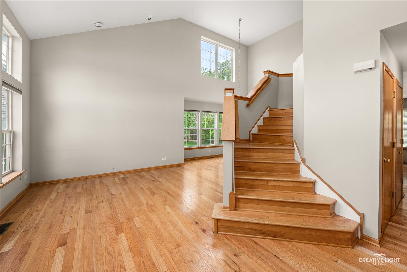 2595 Autumn Grove Court, Aurora, IL 60504