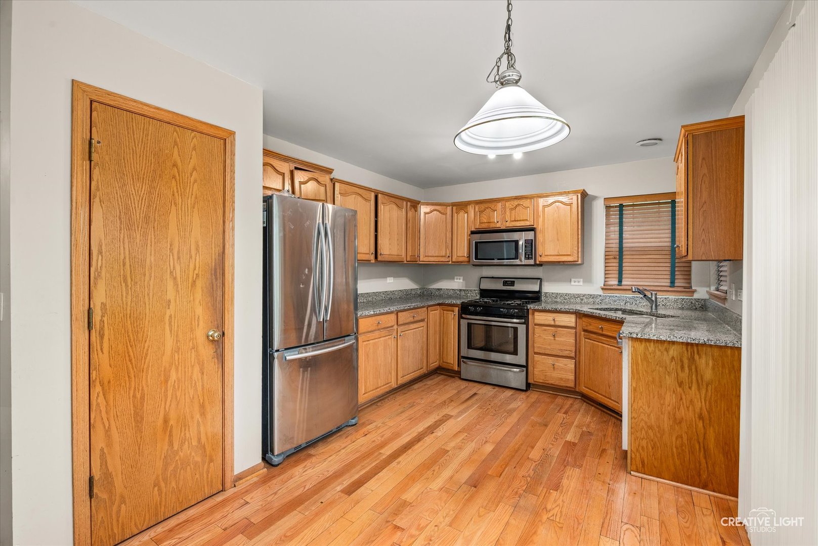 2595 Autumn Grove Court, Aurora, IL 60504