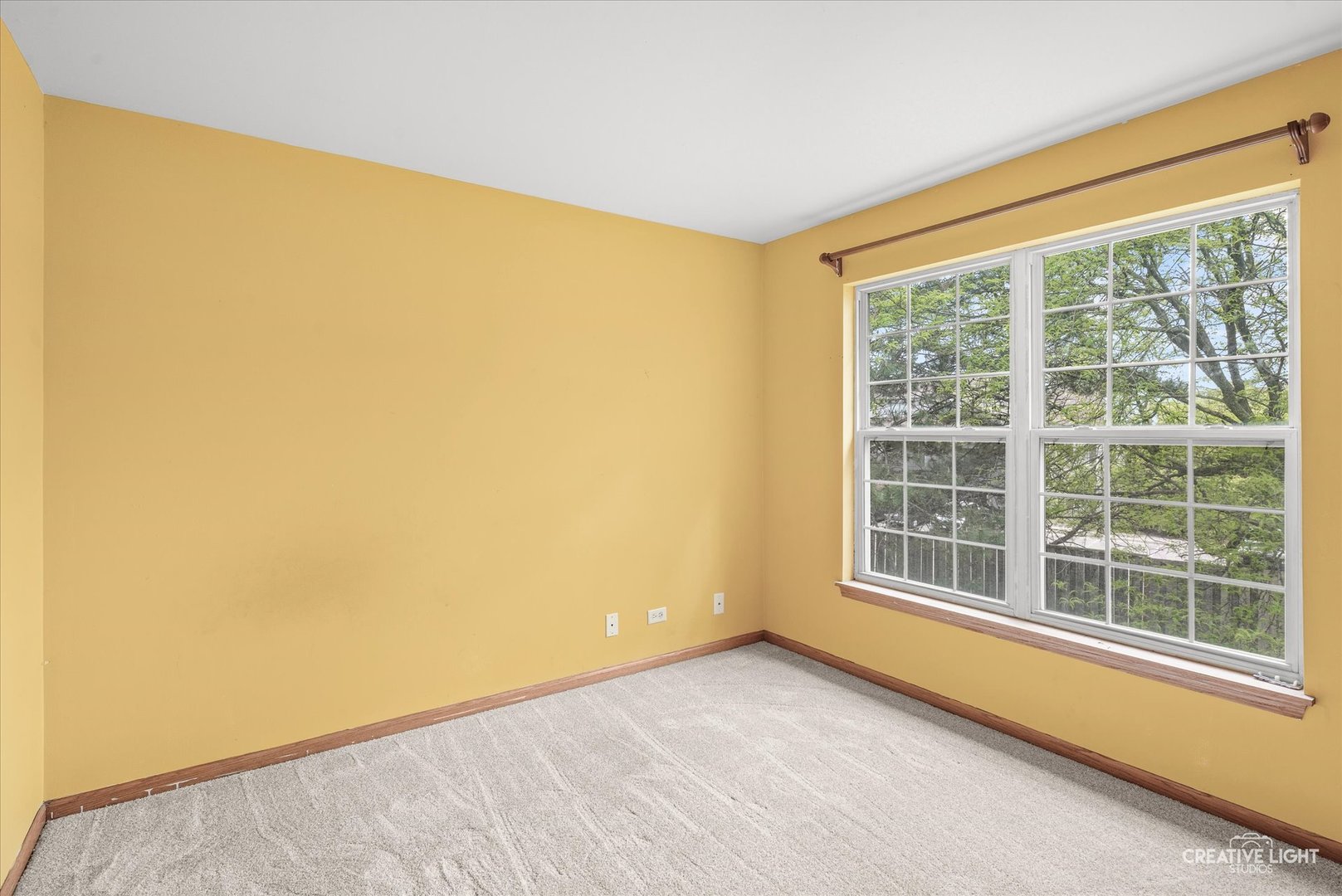 2595 Autumn Grove Court, Aurora, IL 60504