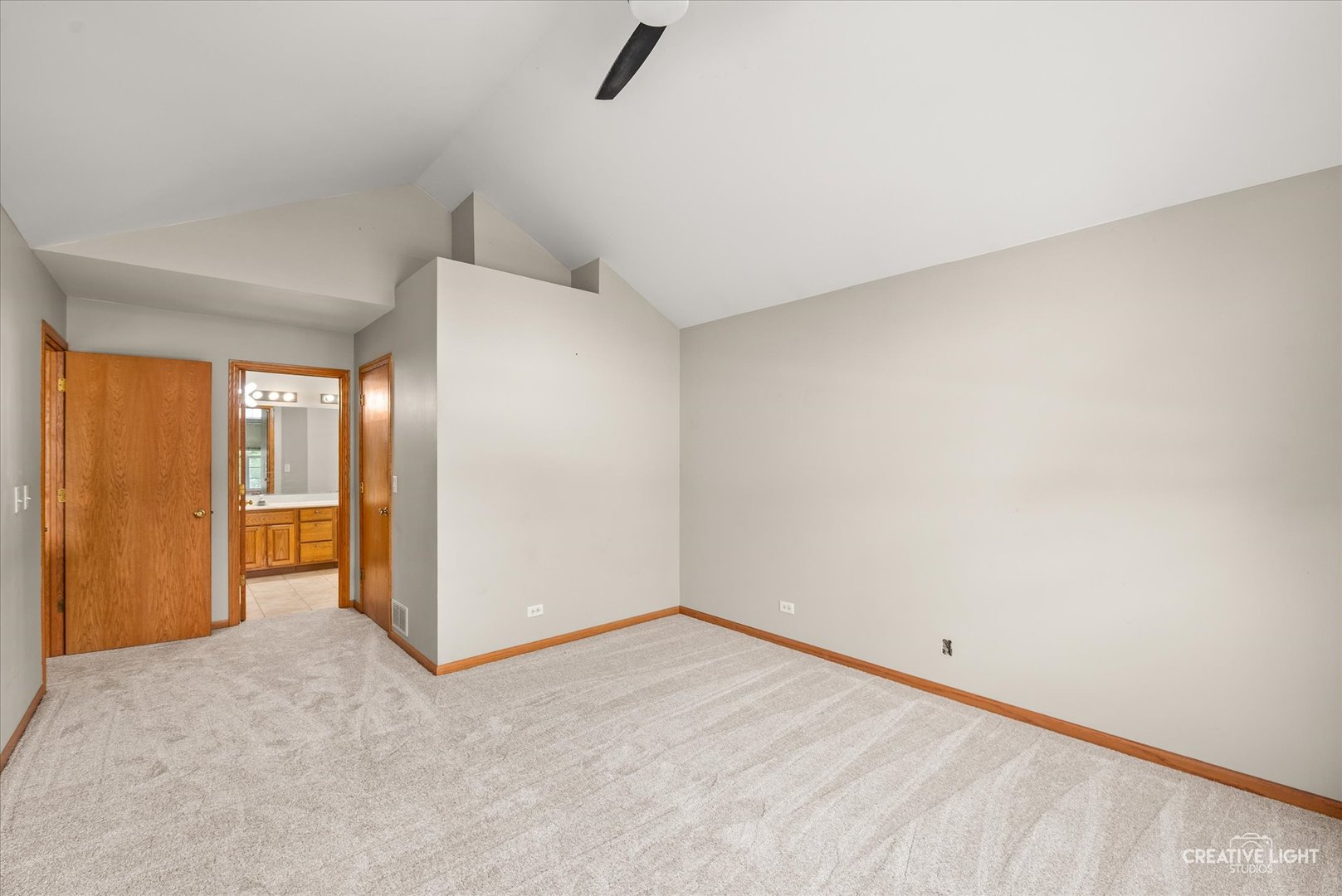 2595 Autumn Grove Court, Aurora, IL 60504