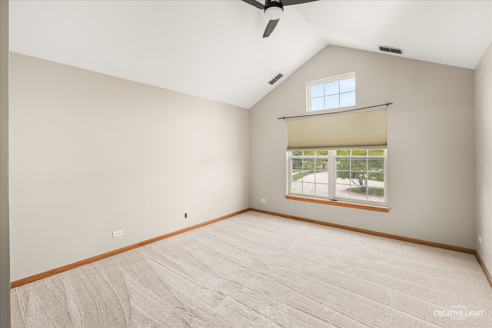 2595 Autumn Grove Court, Aurora, IL 60504