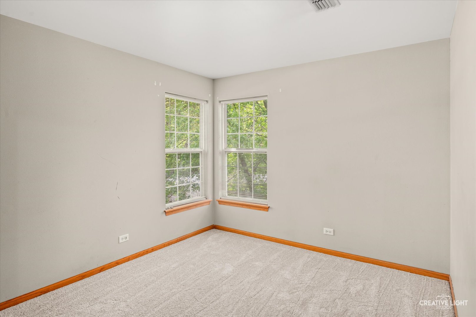 2595 Autumn Grove Court, Aurora, IL 60504