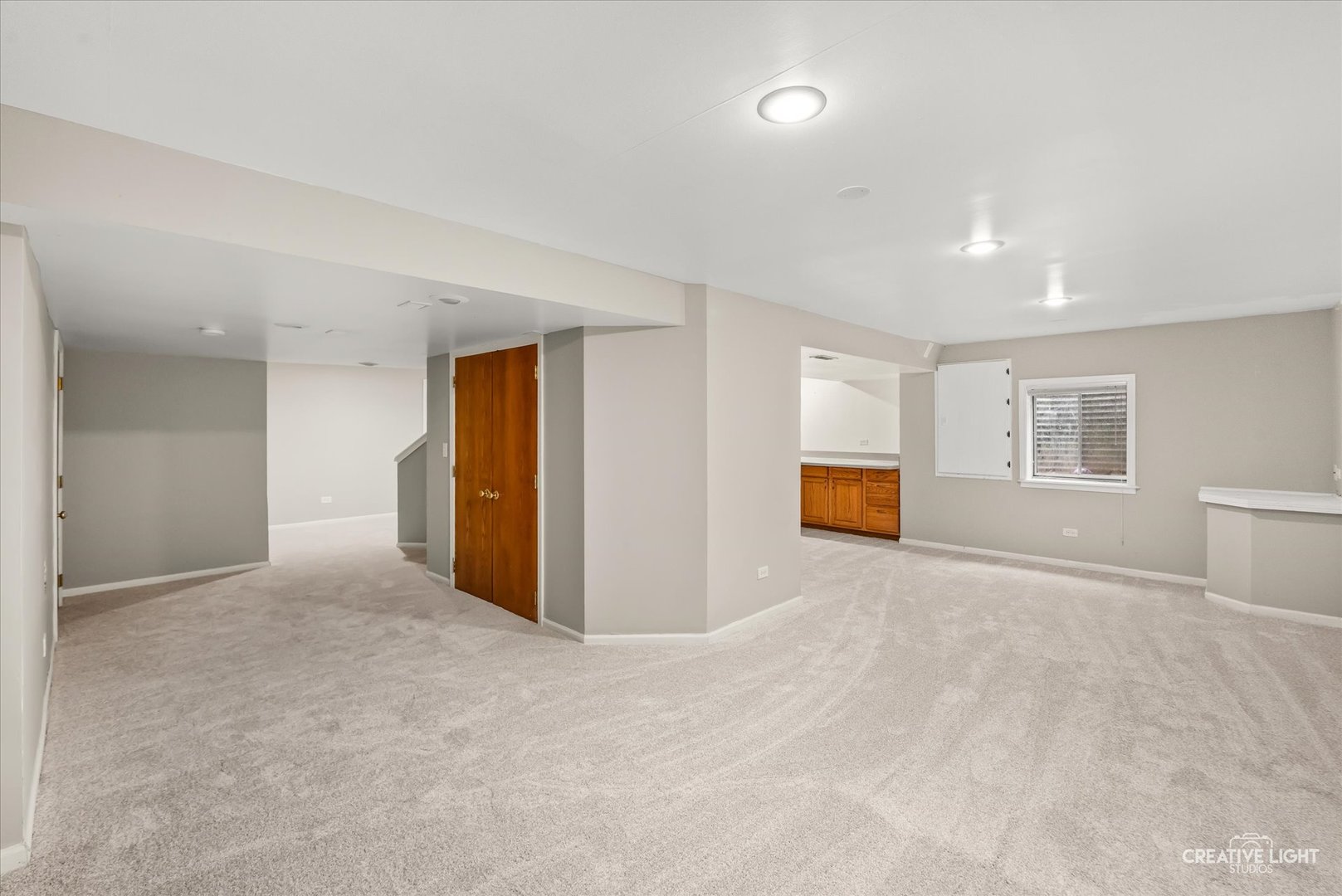 2595 Autumn Grove Court, Aurora, IL 60504