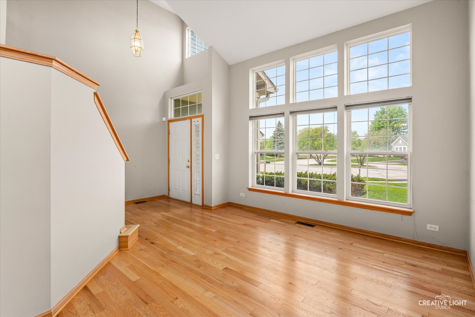2595 Autumn Grove Court, Aurora, IL 60504