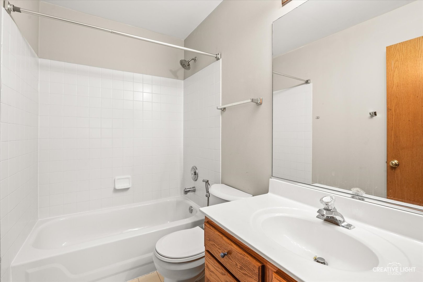 2595 Autumn Grove Court, Aurora, IL 60504