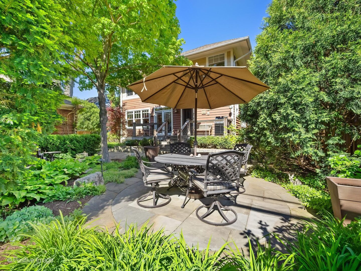 218 S Kensington Avenue, La Grange, IL 60525