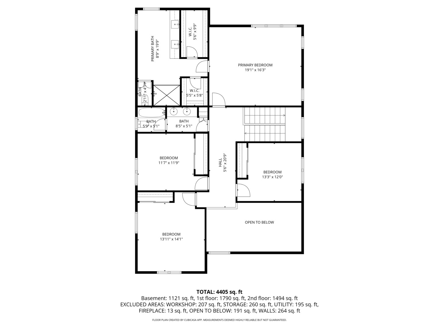 218 S Kensington Avenue, La Grange, IL 60525