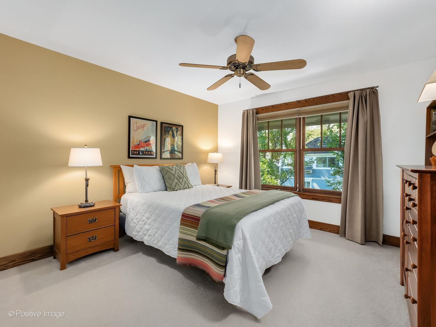 218 S Kensington Avenue, La Grange, IL 60525