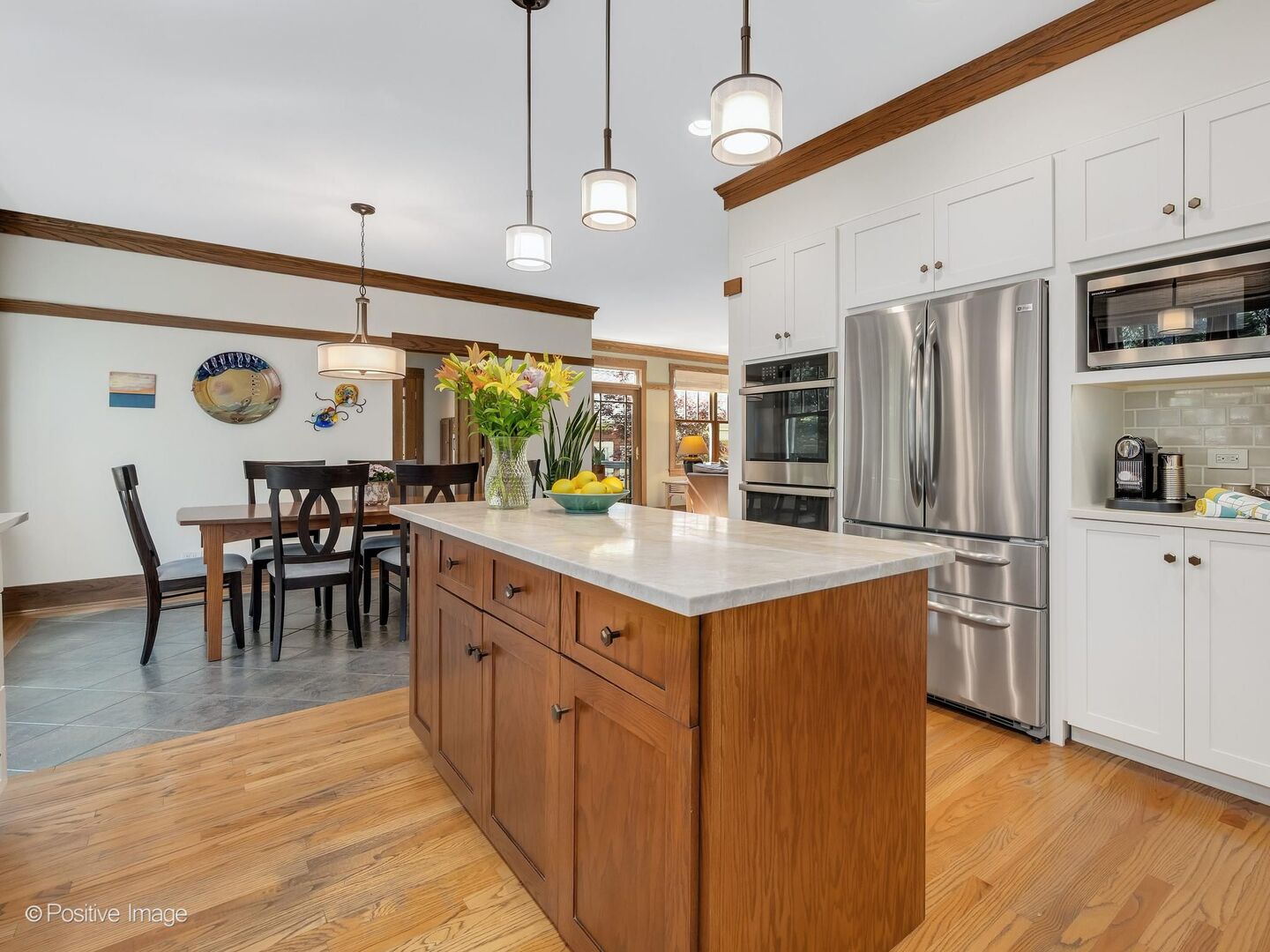 218 S Kensington Avenue, La Grange, IL 60525