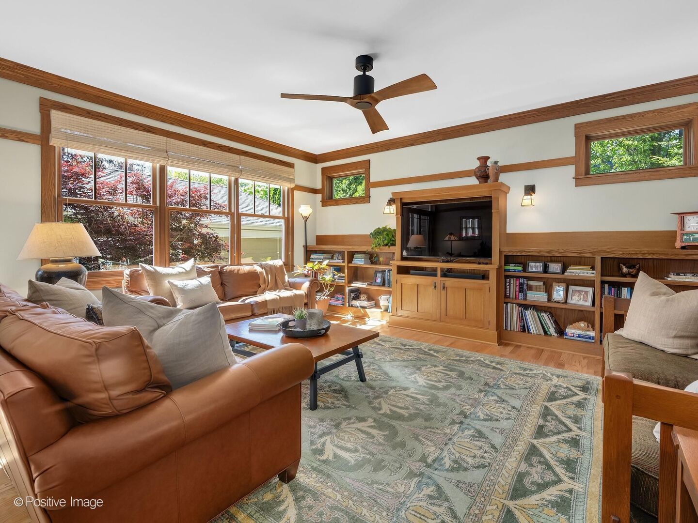218 S Kensington Avenue, La Grange, IL 60525