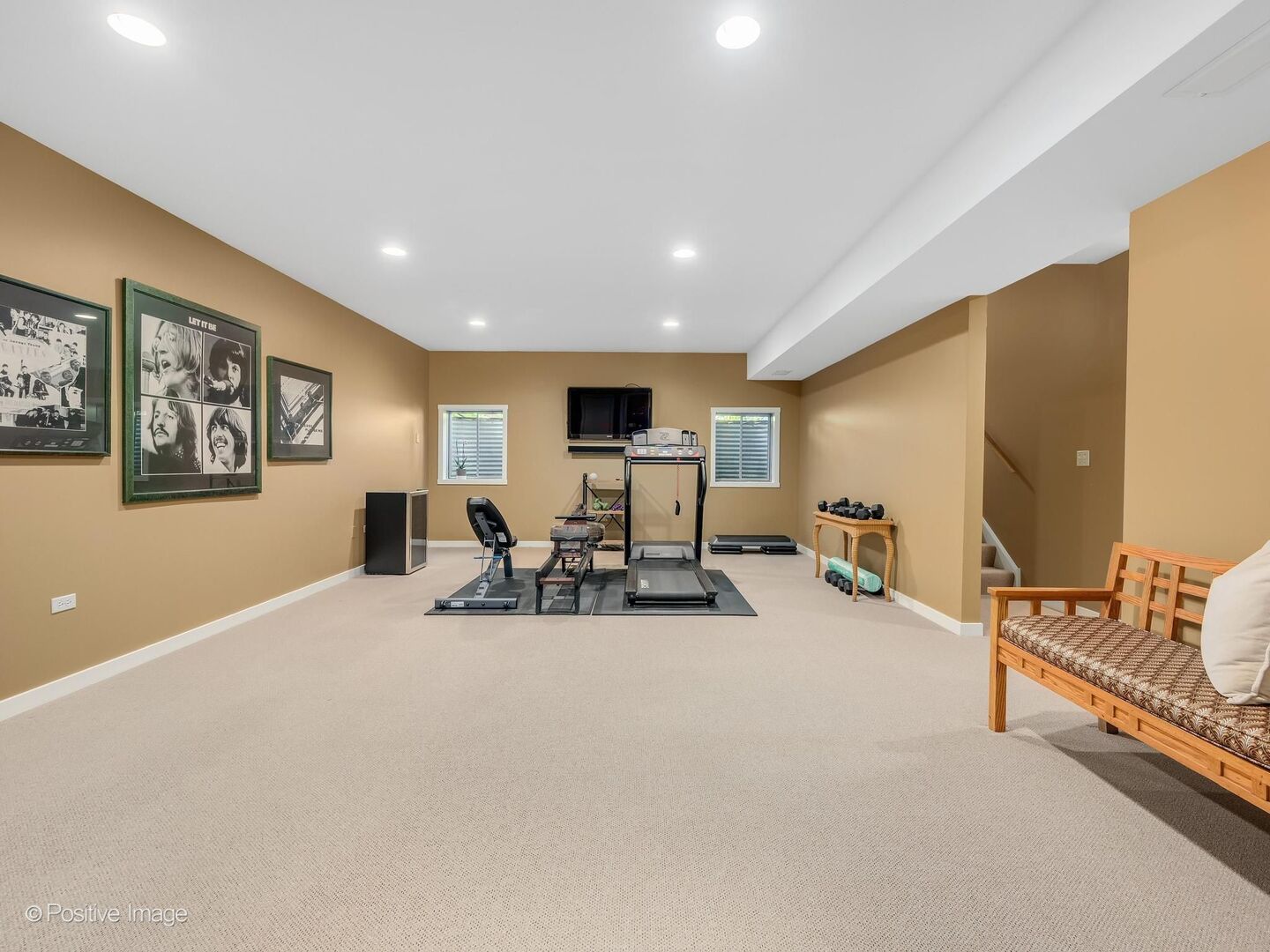 218 S Kensington Avenue, La Grange, IL 60525