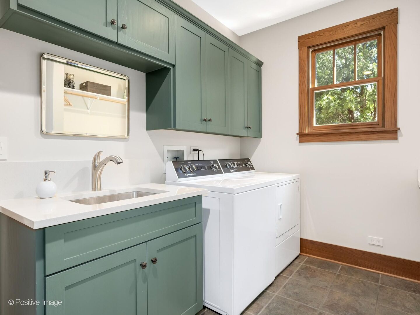 218 S Kensington Avenue, La Grange, IL 60525