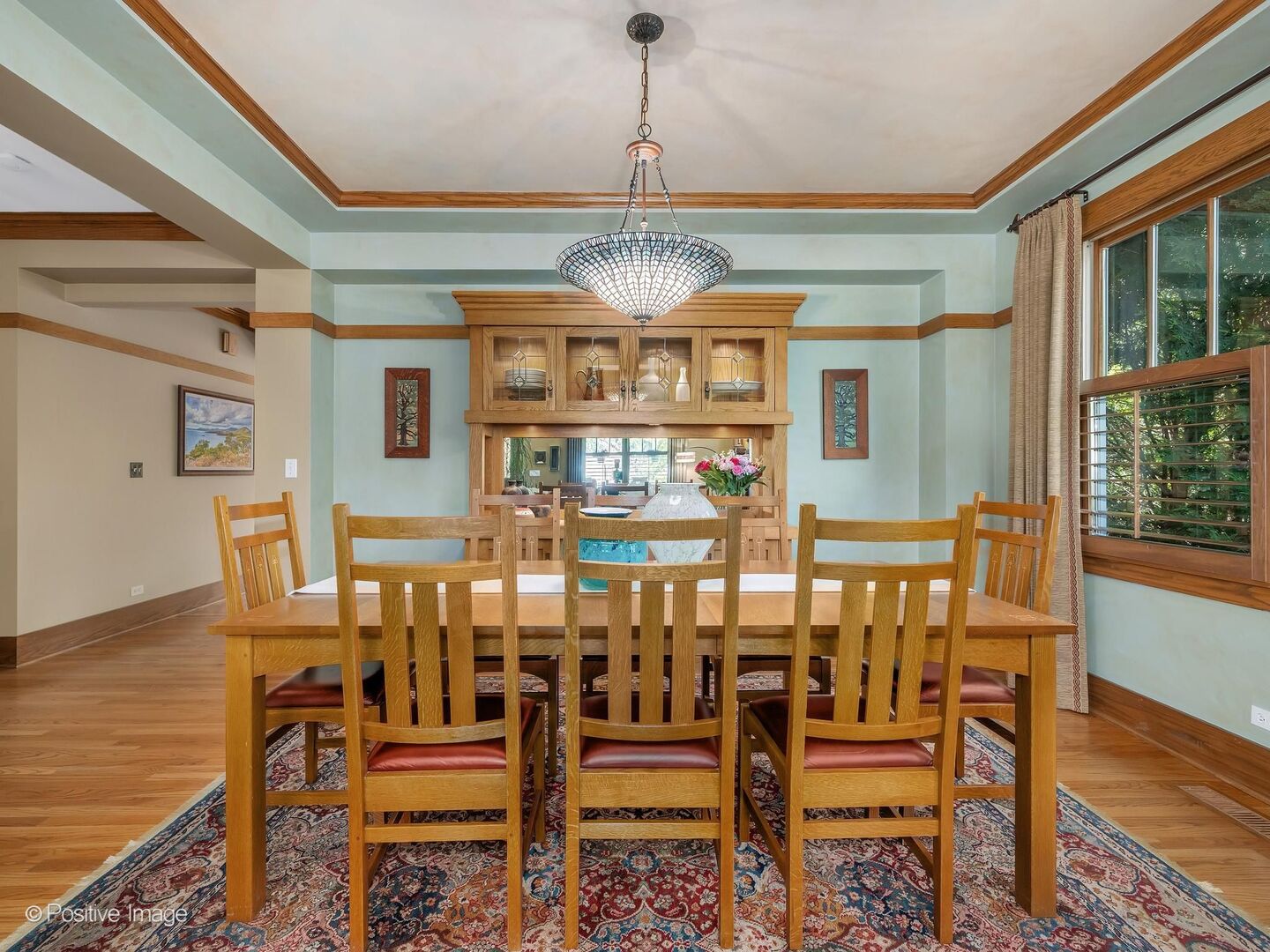 218 S Kensington Avenue, La Grange, IL 60525