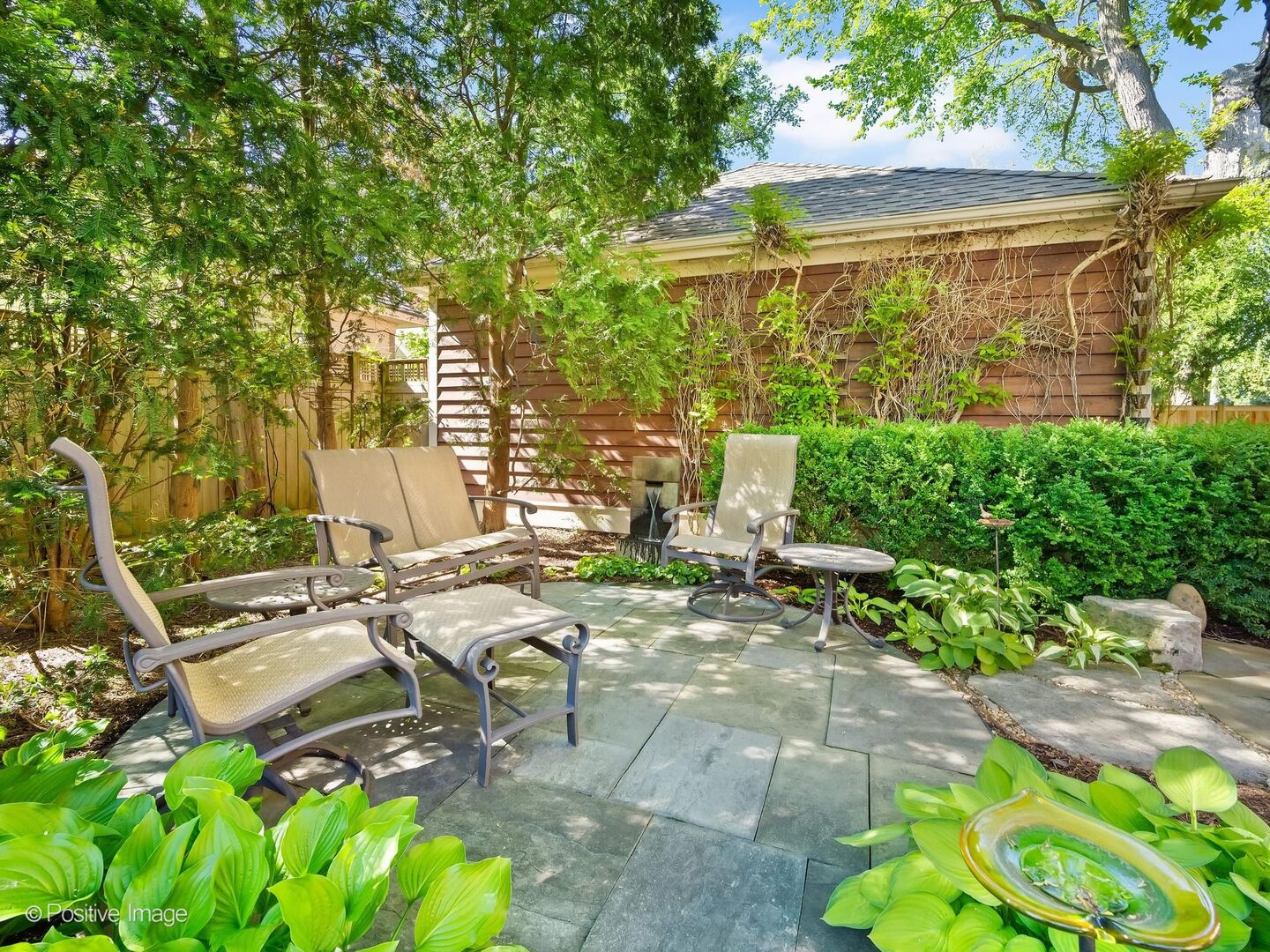 218 S Kensington Avenue, La Grange, IL 60525