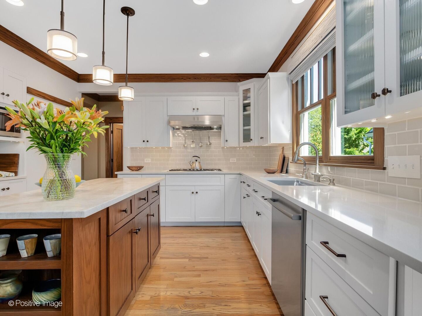 218 S Kensington Avenue, La Grange, IL 60525
