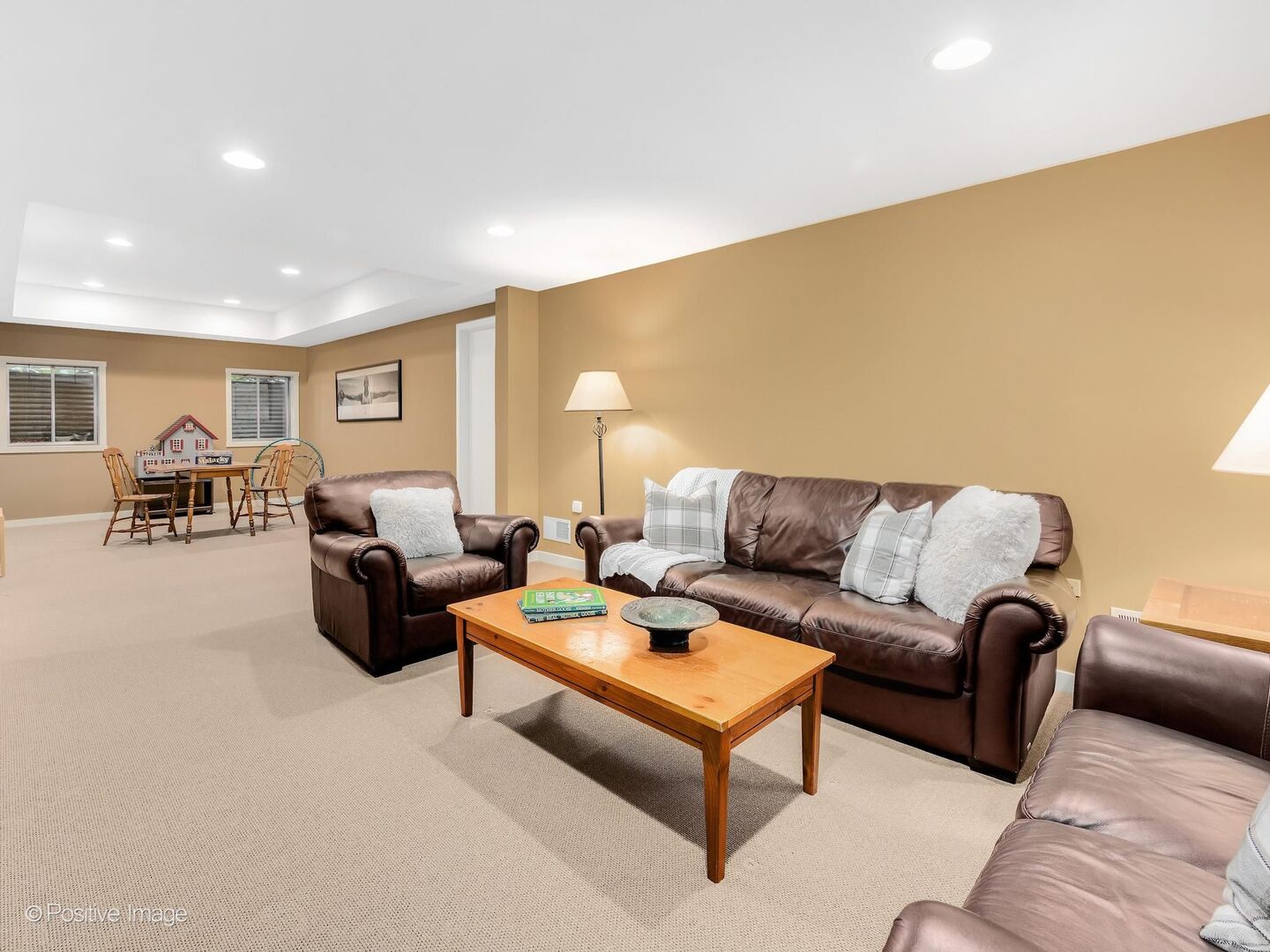 218 S Kensington Avenue, La Grange, IL 60525