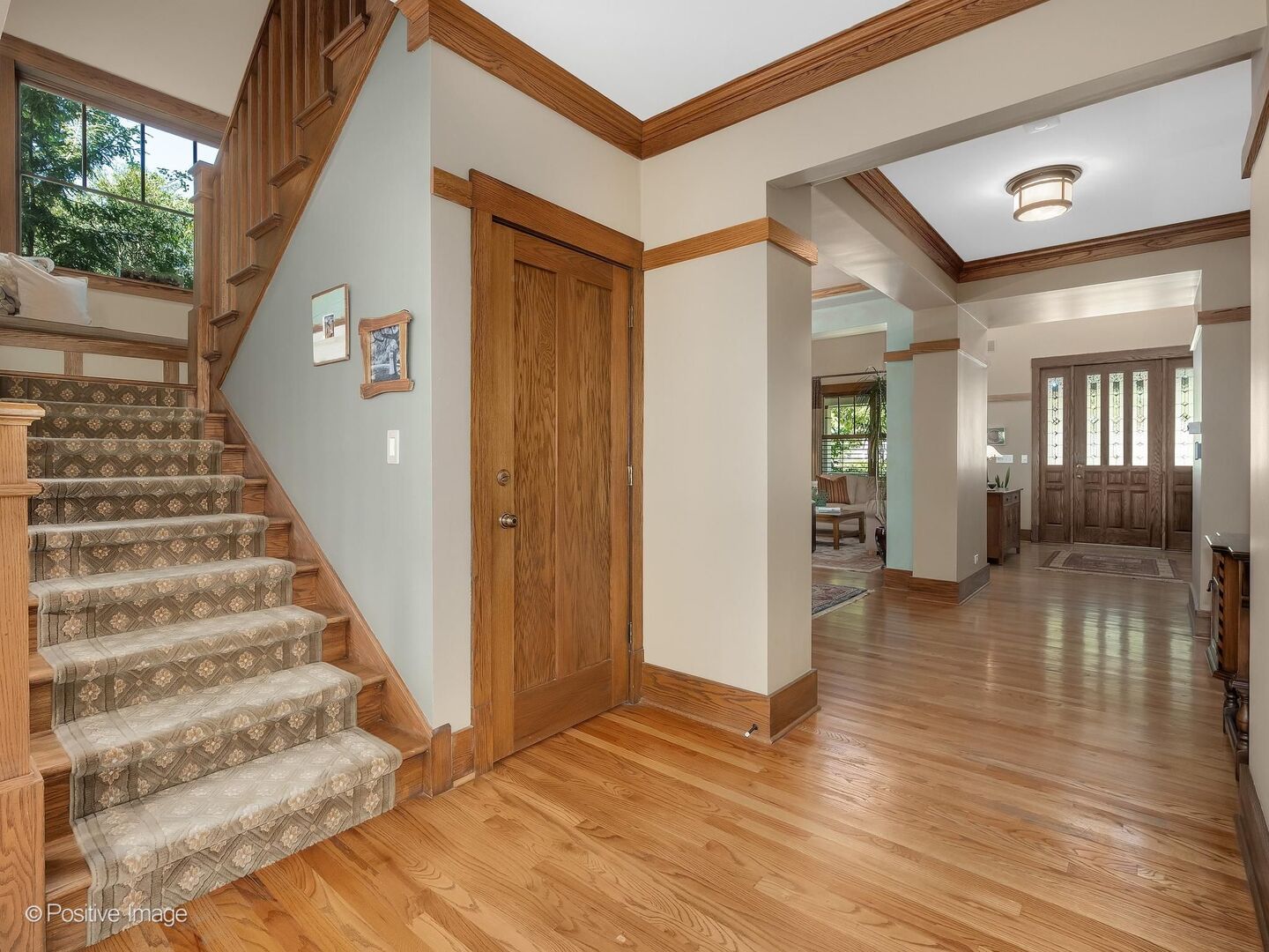 218 S Kensington Avenue, La Grange, IL 60525