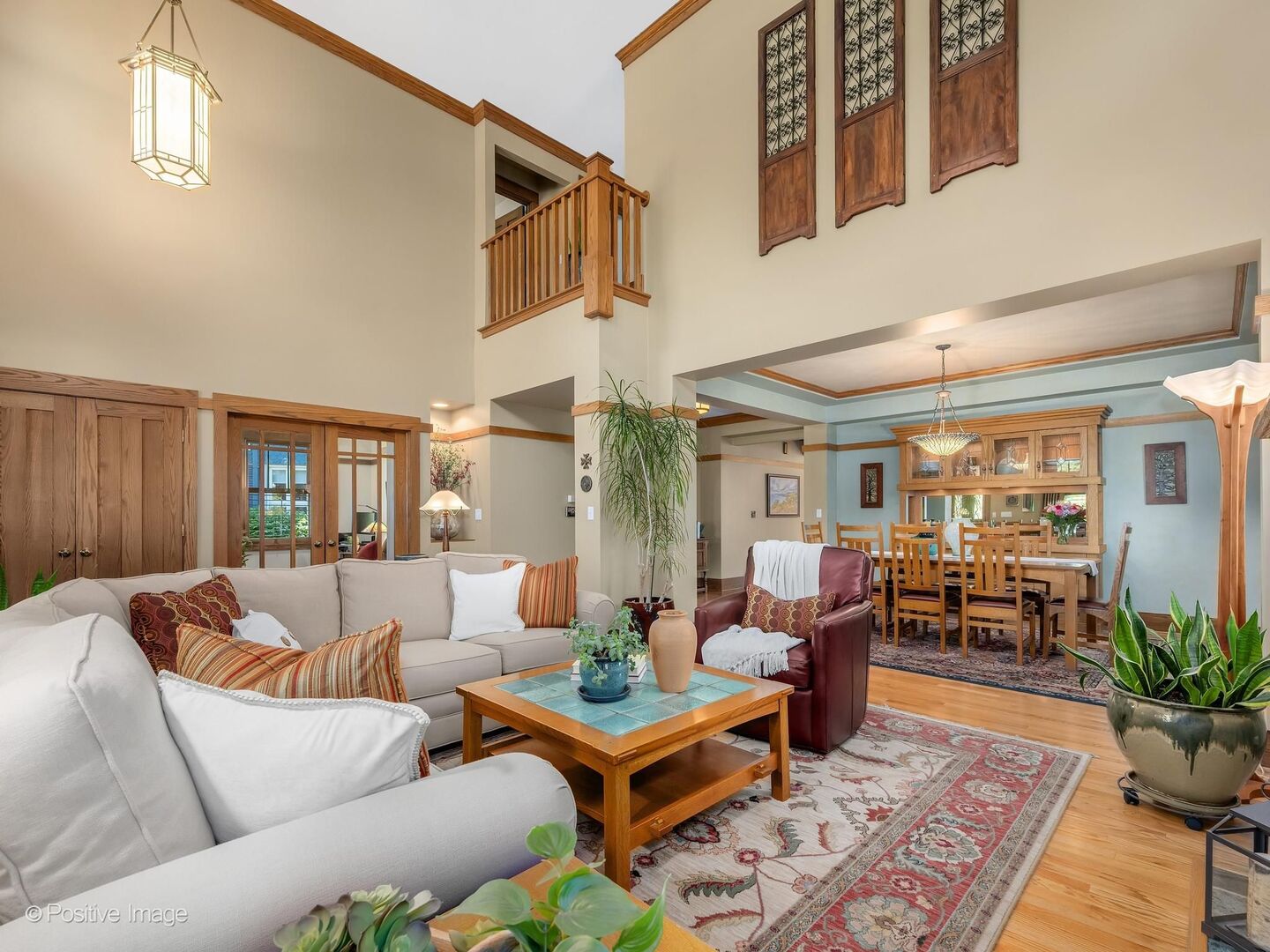 218 S Kensington Avenue, La Grange, IL 60525