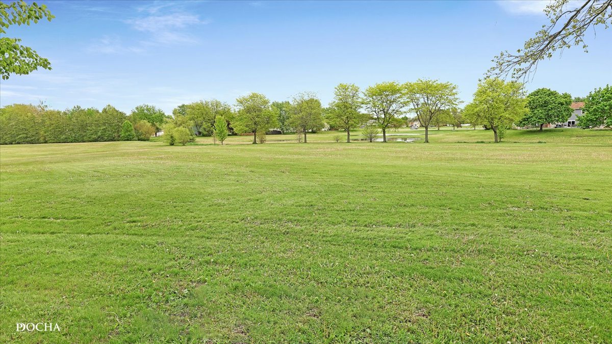 1210 Camden Lane, Aurora, IL 60504