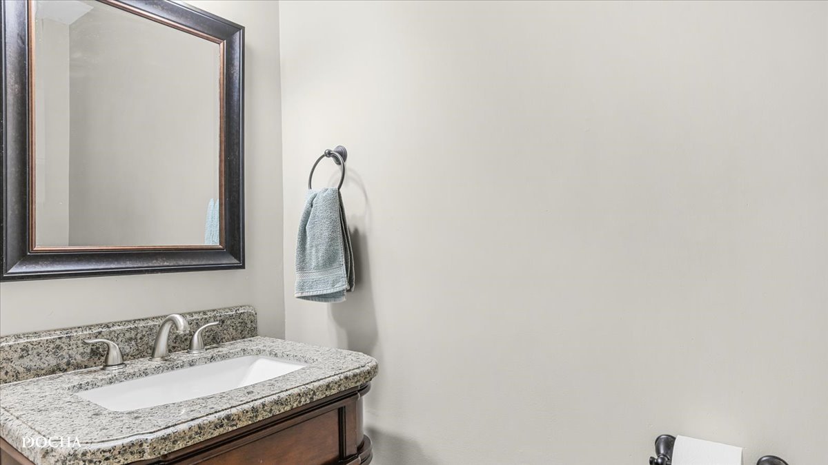 1210 Camden Lane, Aurora, IL 60504