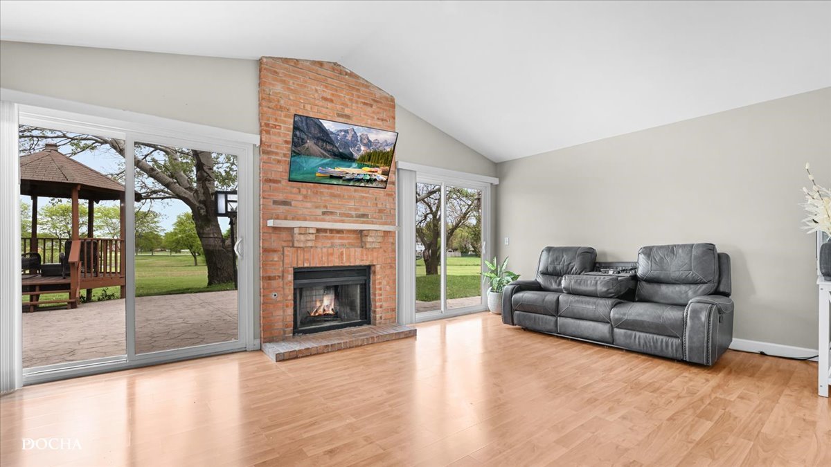 1210 Camden Lane, Aurora, IL 60504