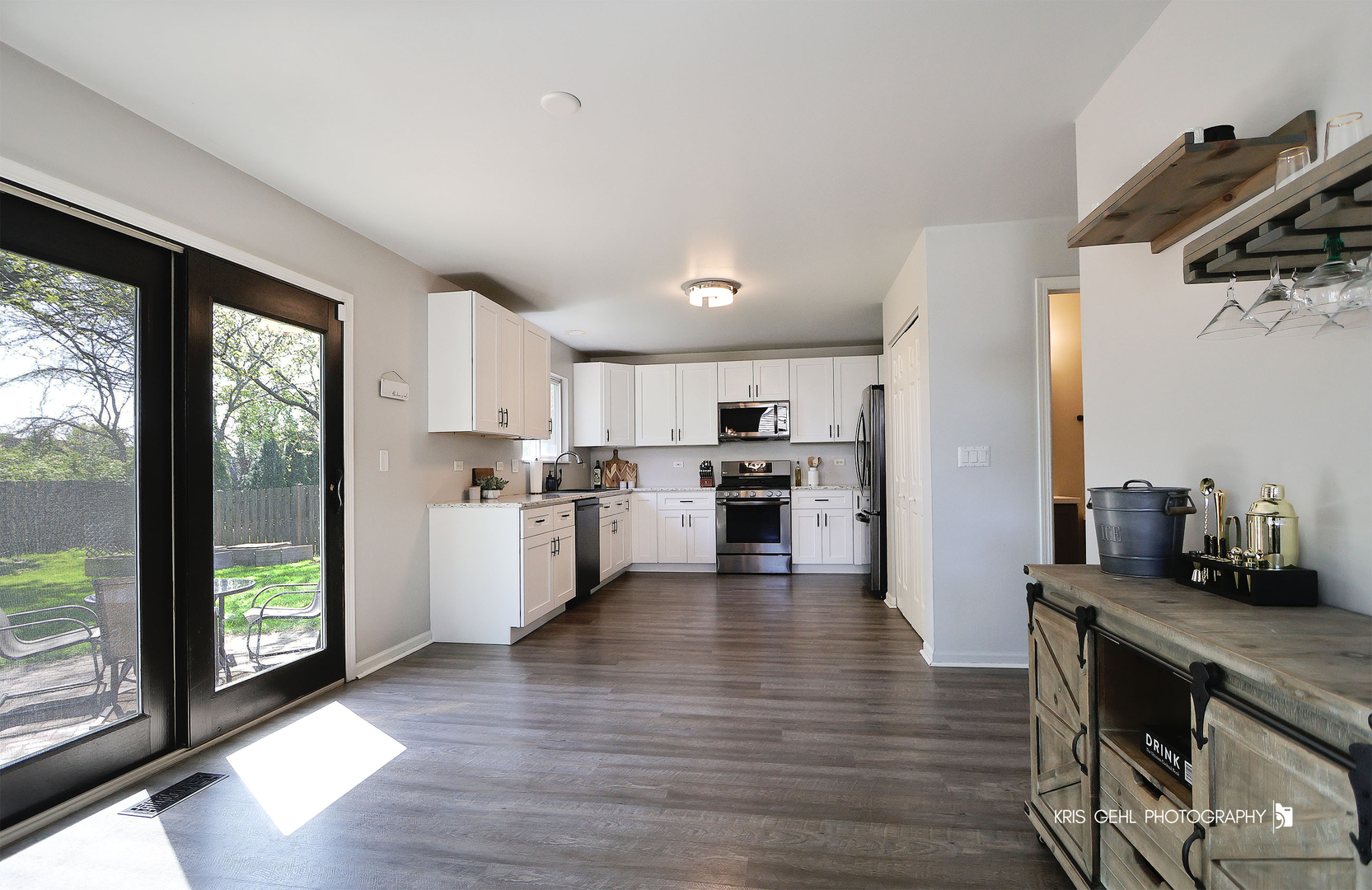 859 Breeze Drive, Lake Villa, IL 60046