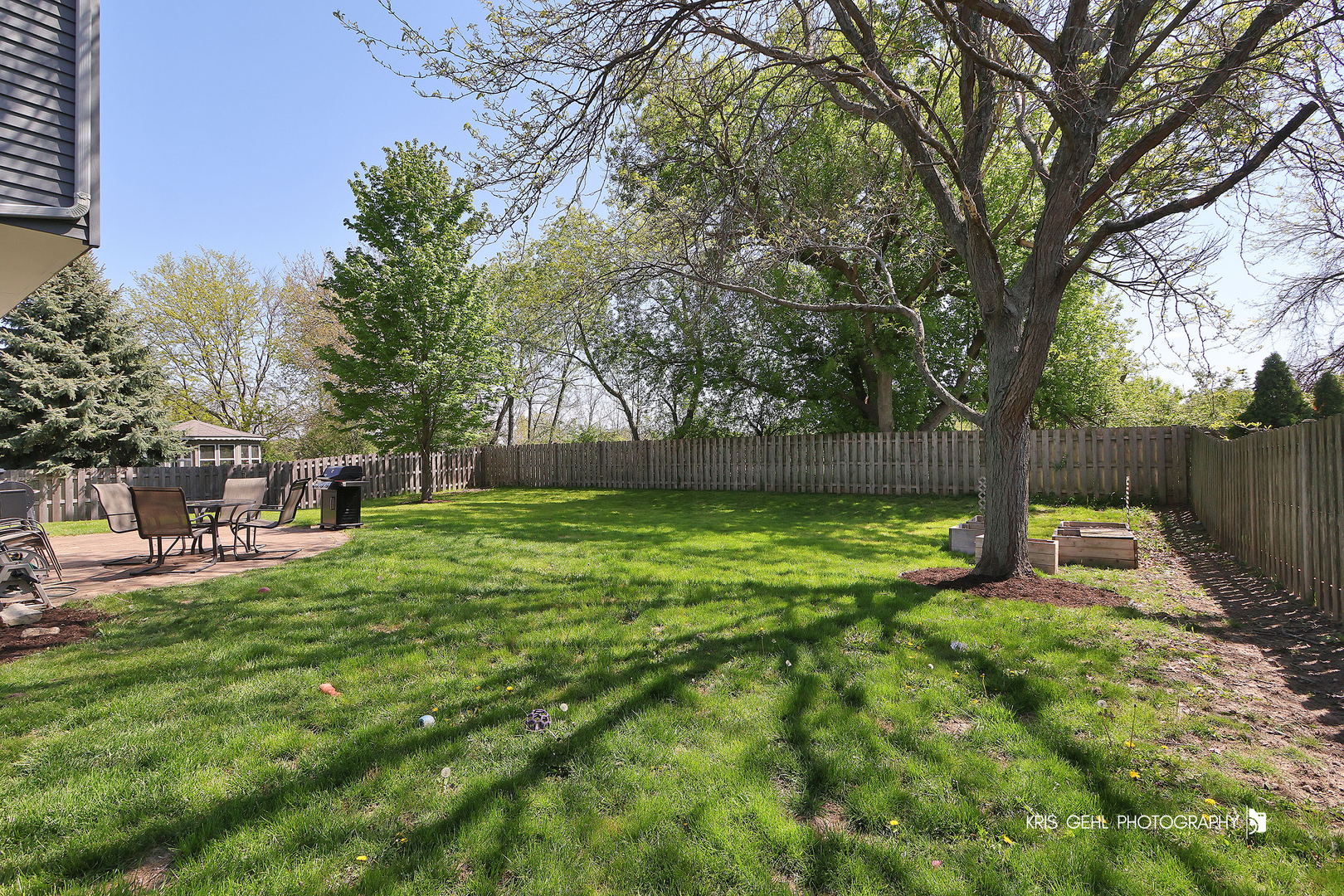 859 Breeze Drive, Lake Villa, IL 60046