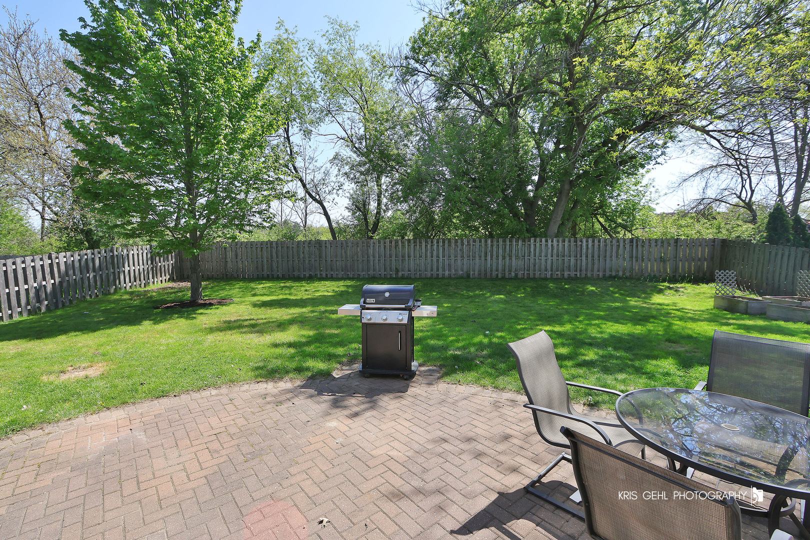 859 Breeze Drive, Lake Villa, IL 60046