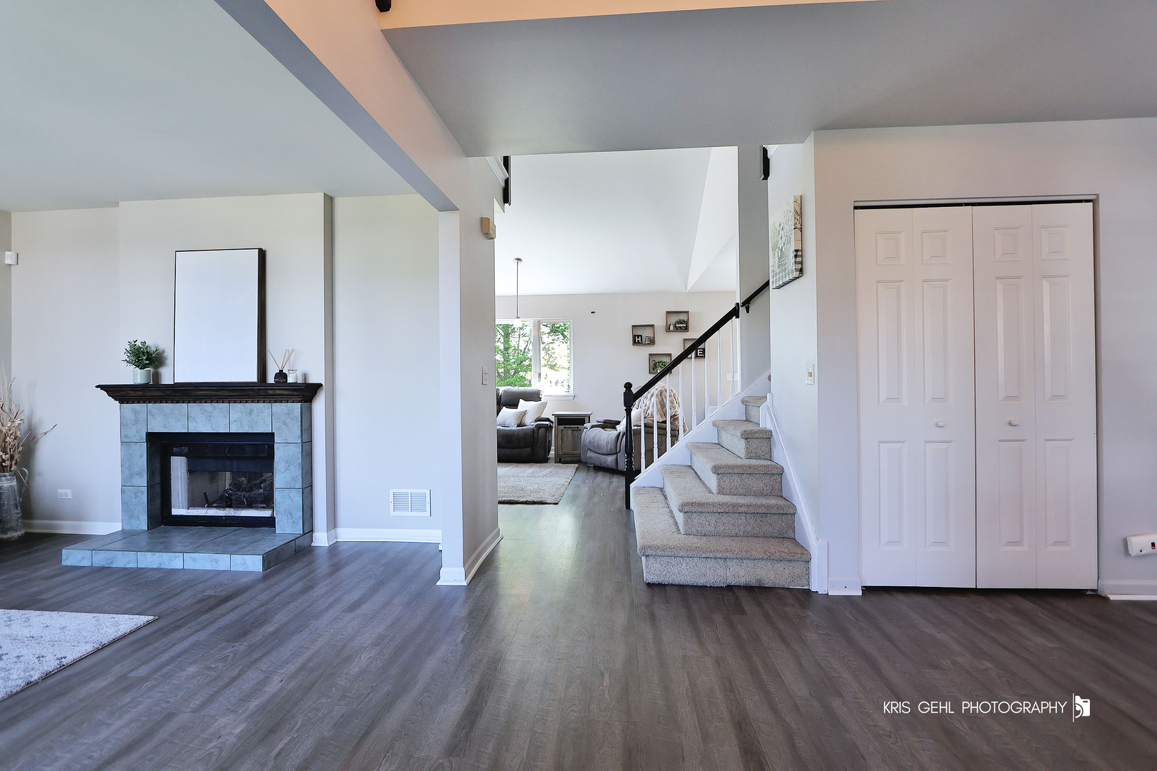 859 Breeze Drive, Lake Villa, IL 60046