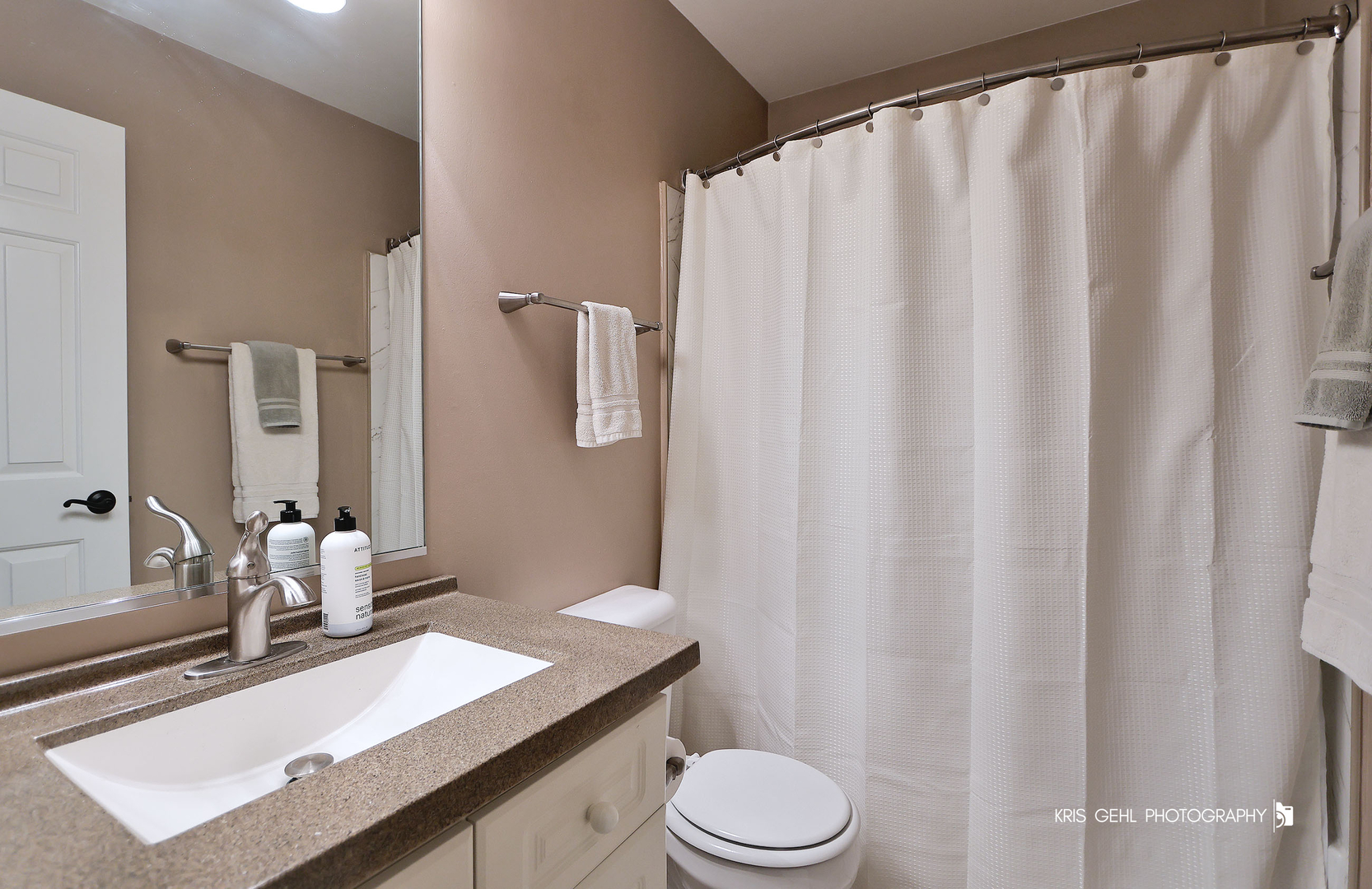 859 Breeze Drive, Lake Villa, IL 60046