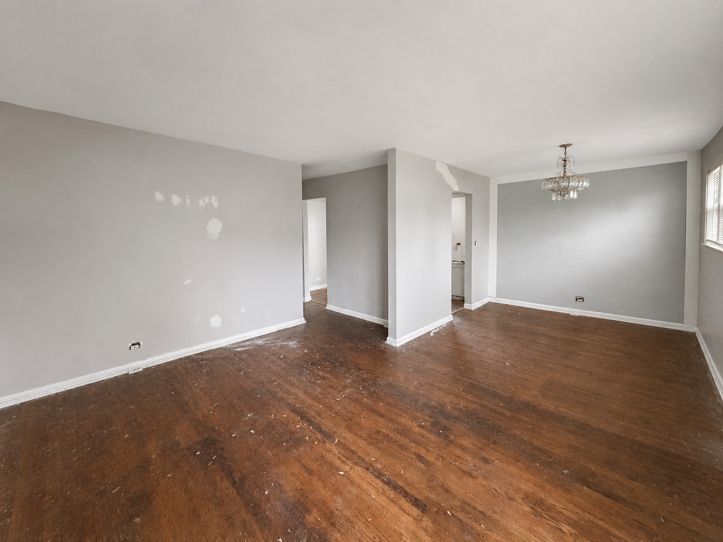 3724 Saint Paul Avenue, Bellwood, IL 60104