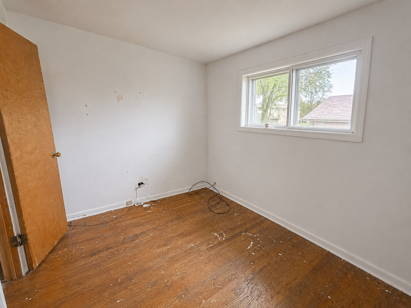 3724 Saint Paul Avenue, Bellwood, IL 60104