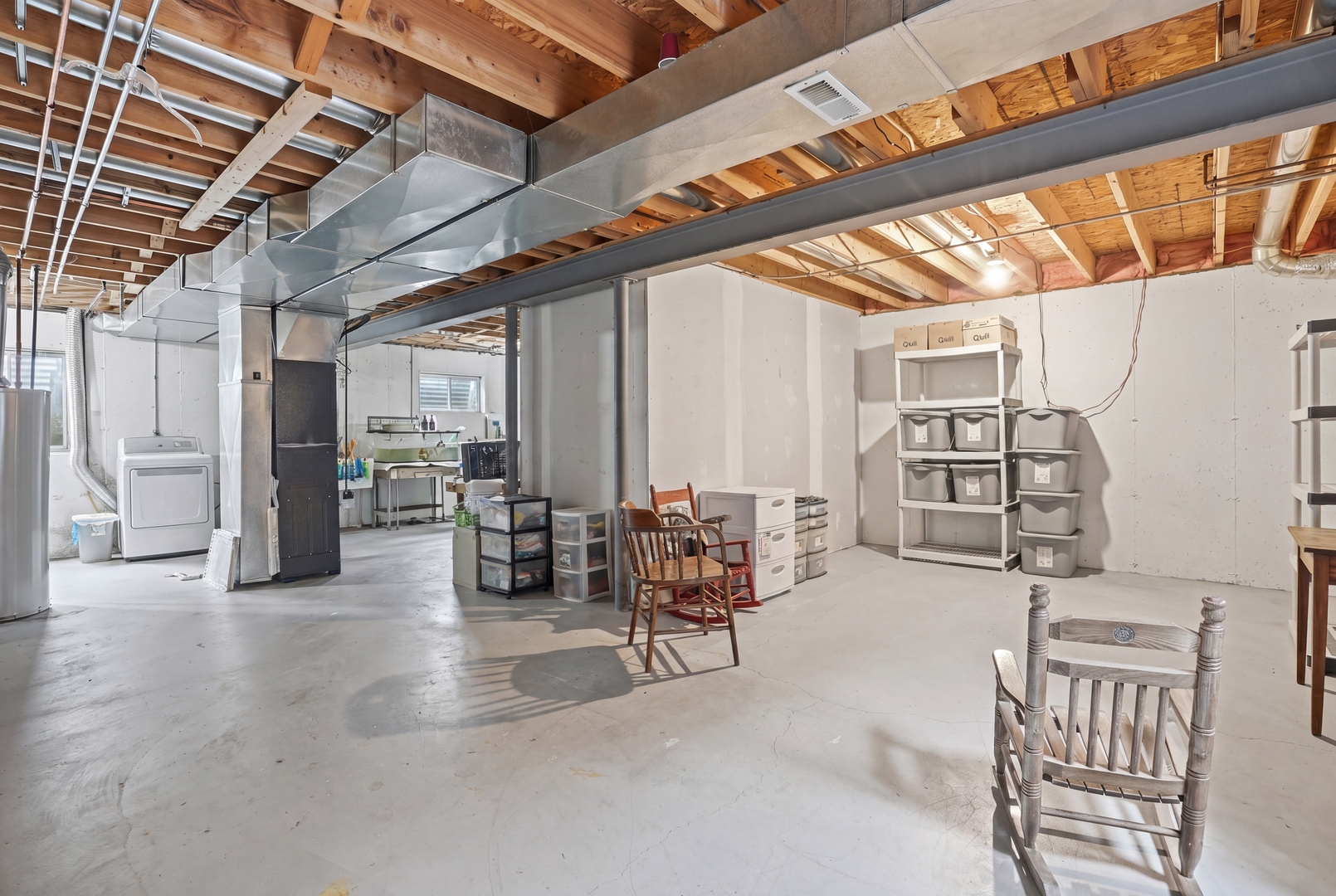 1122 Leo Singer Lane, Zion, IL 60099
