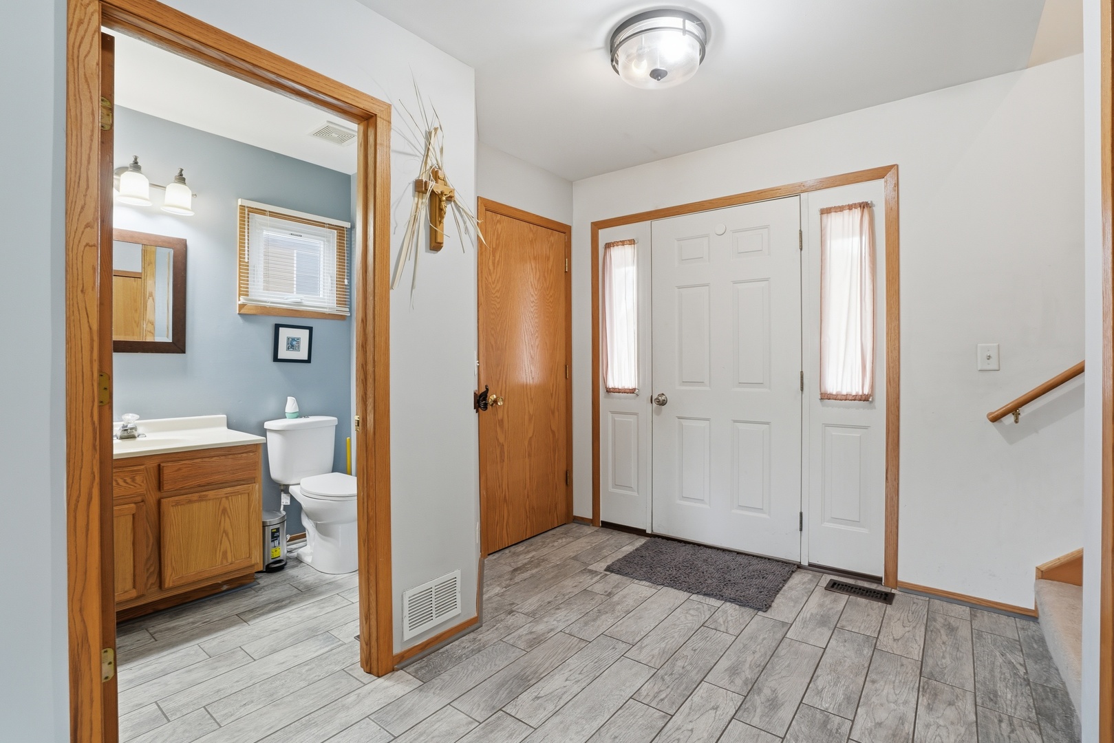 1122 Leo Singer Lane, Zion, IL 60099