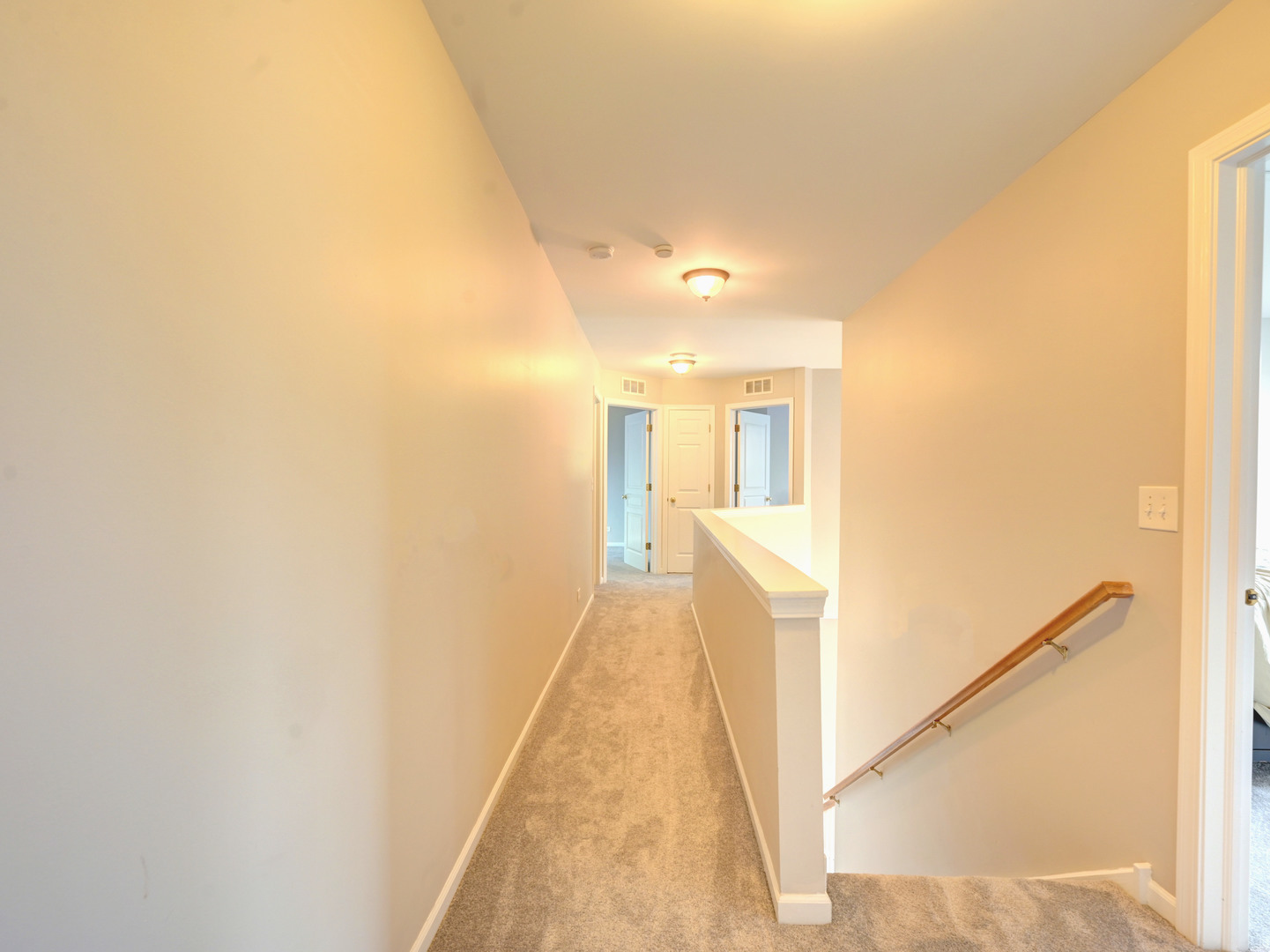 6 Forsythia Court, Bolingbrook, IL 60490