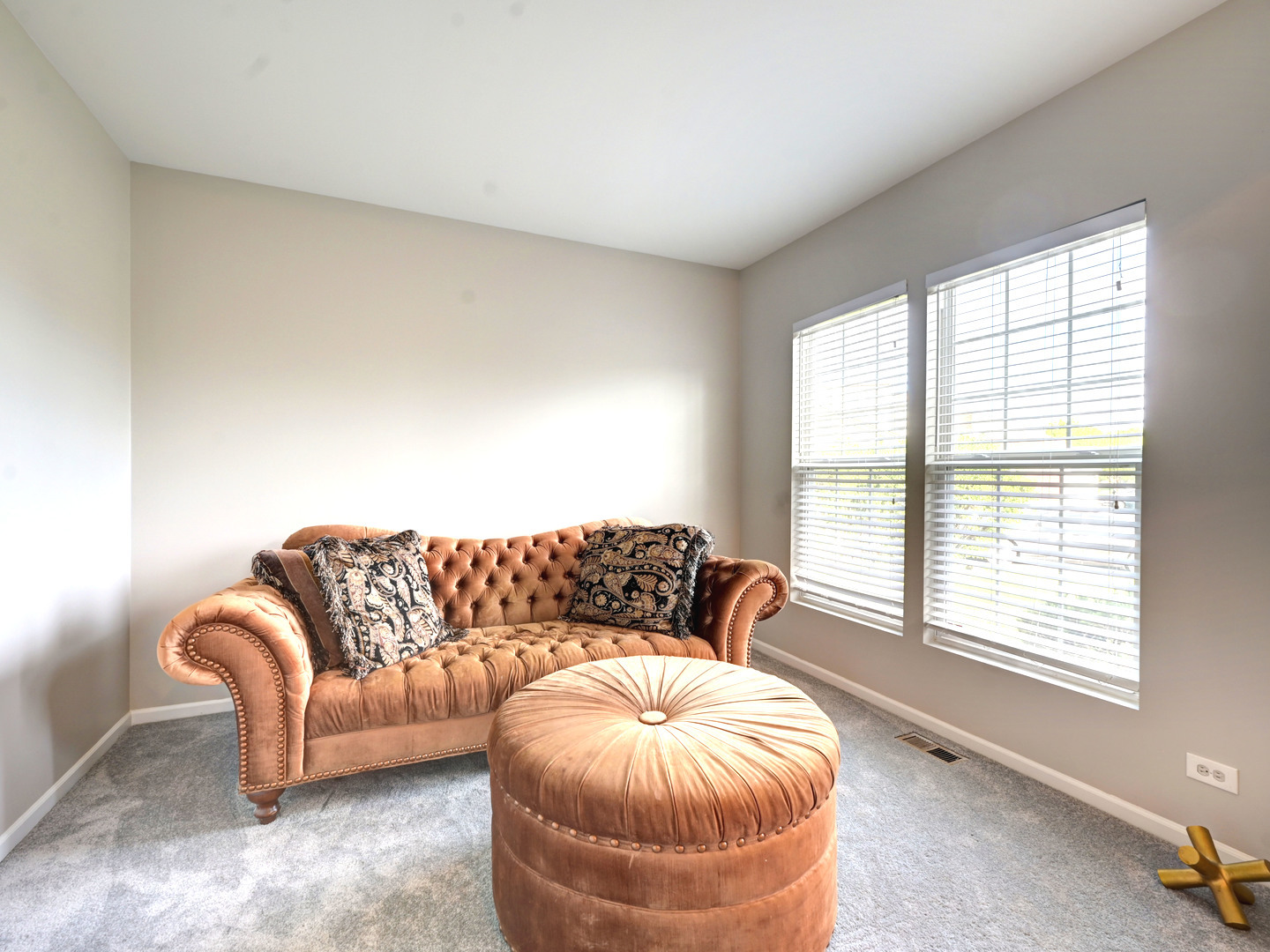 6 Forsythia Court, Bolingbrook, IL 60490