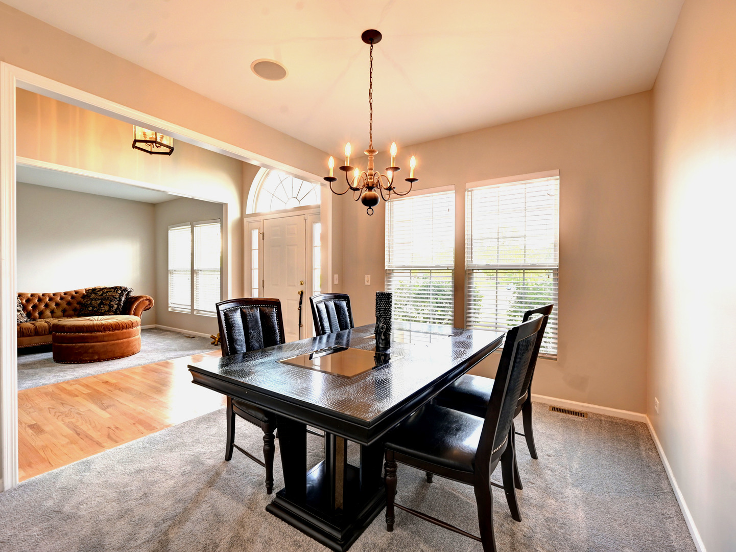 6 Forsythia Court, Bolingbrook, IL 60490
