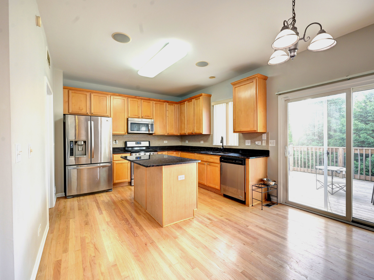 6 Forsythia Court, Bolingbrook, IL 60490