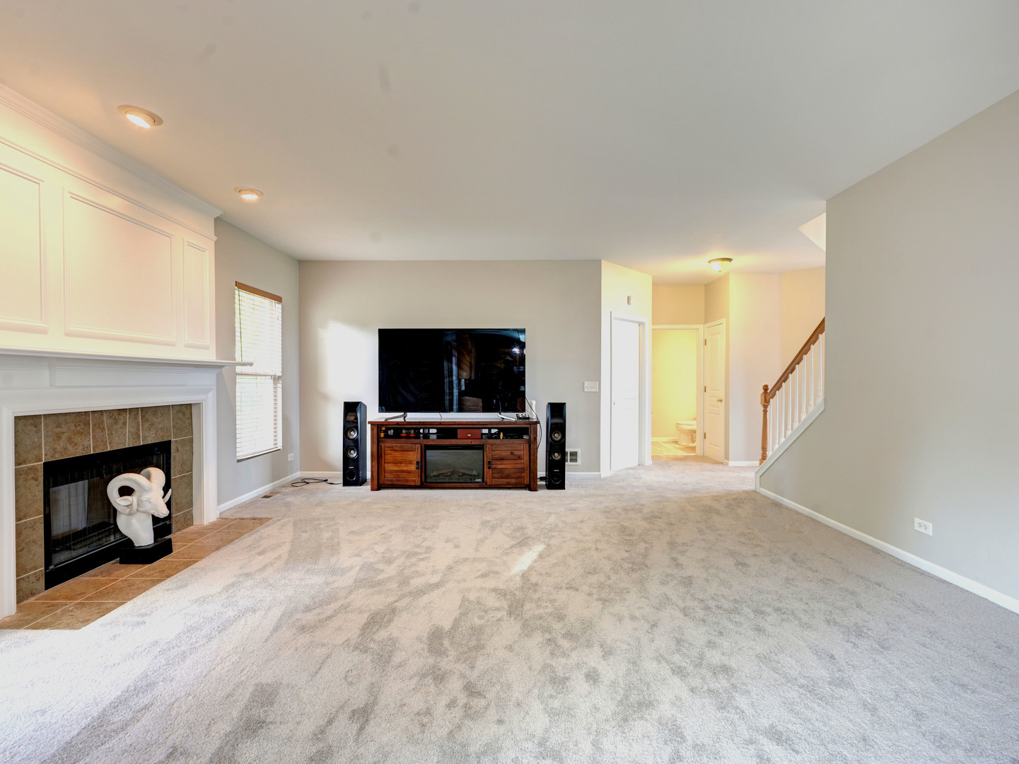 6 Forsythia Court, Bolingbrook, IL 60490