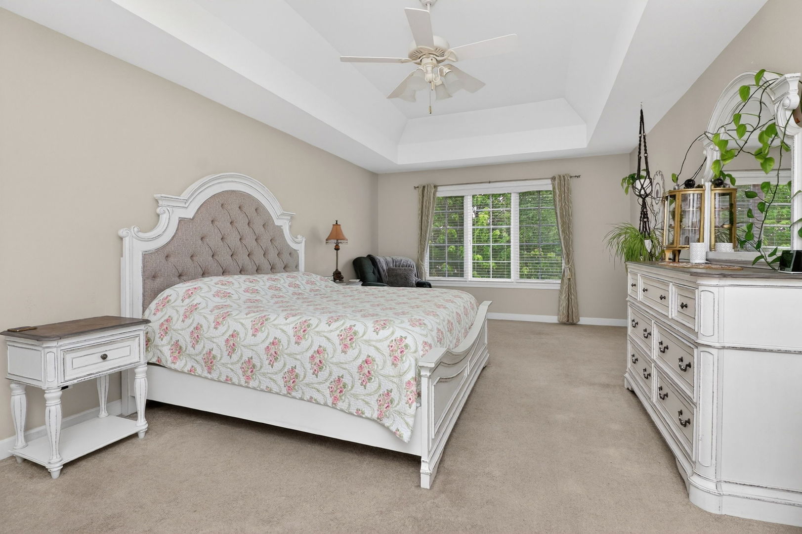 25002 Chalk Hill Circle, Plainfield, IL 60544