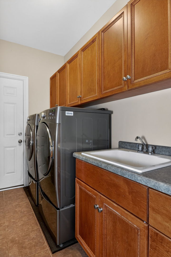 25002 Chalk Hill Circle, Plainfield, IL 60544