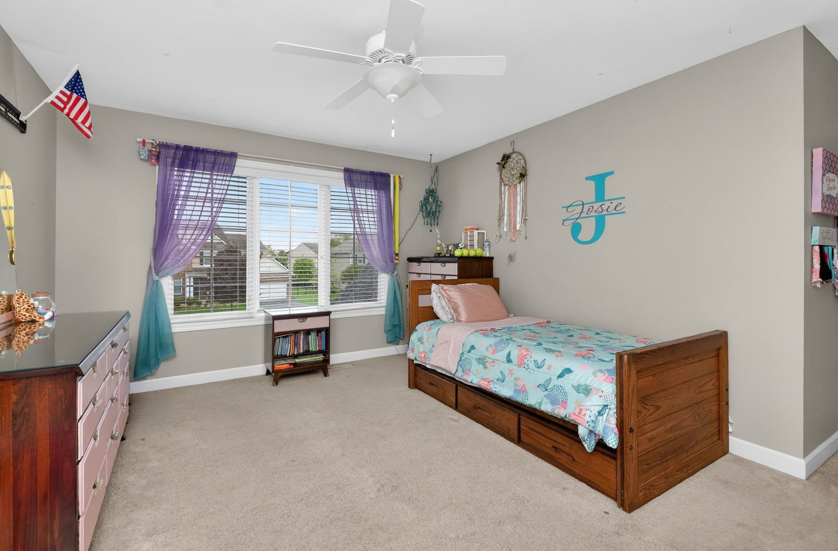 25002 Chalk Hill Circle, Plainfield, IL 60544